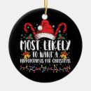 Zoek naar nijlpaard ornamenten Feestdagen