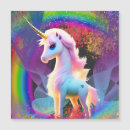 Zoek naar unicorn kalenders Schattig