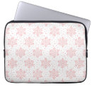 Zoek naar kerst laptop sleeves Xmas
