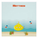 Zoek naar ontdekking posters Ieder kind