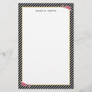 Zoek naar afbeelding briefpapier Voor iedereen