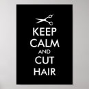 Zoek naar knip posters Voor iedereen