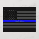 Zoek naar politie briefkaarten Gast