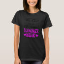 Zoek naar fiscaal tshirts Dit