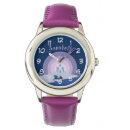 Zoek naar kinderen horloges Griezelig