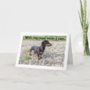 Zoek naar over de mijlen kaarten Vriend
