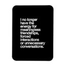 Zoek naar gespreks kaarten Voor