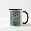 Zoek naar vaas mokken Vase