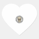 Zoek naar gravure stickers Halloweencadeaus