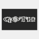 Zoek naar begraafplaats etiketten Gothic