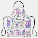 Zoek naar roze paarse bloemen schorten Wildbloemen