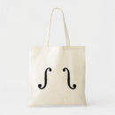 Zoek naar cello tassen Violien