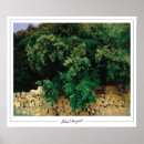 Zoek naar john singer sargent kunst Landschap