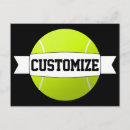 Zoek naar atletiek briefkaarten Speler