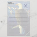 Zoek naar kaal briefpapier Wild