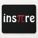 Zoek naar pi muismatten Leraar