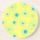 Zoek naar mid century onderzetters Sterren