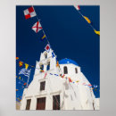 Zoek naar vlag griekenland posters Eiland