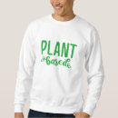 Zoek naar veggies hoodies Groenten