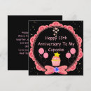 Zoek naar grappige vrouwen kaarten Echtgenote