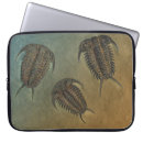 Zoek naar evolutie laptop sleeves Fossiel