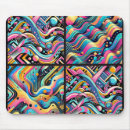 Zoek naar neon muismatten Groen