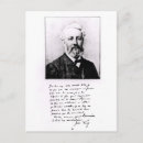 Zoek naar jules verne posters 19th