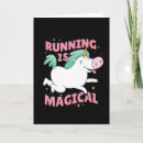 Zoek naar running kaarten Runnen