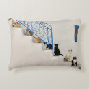 Zoek naar dorp kussens Griekenland