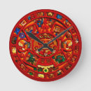 Zoek naar maya klokken Burgemeester