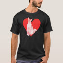 Zoek naar javaans tshirts Schattig