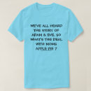 Zoek naar raadsels kleding Grappig