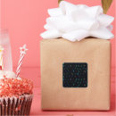 Zoek naar runen stickers Futhark