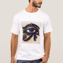 Zoek naar oog horus kleding Geschiedenis