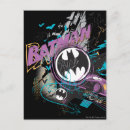 Zoek naar batman briefkaarten Vleermuis