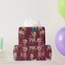 Zoek naar kitsch cadeaupapier Schattig