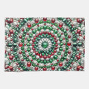 Zoek naar italiaanse keuken handdoeken Voor hem/haar