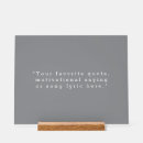 Zoek naar wanddecoratie Voor iedereen