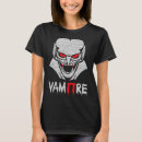 Zoek naar vampire dames kleding Wiskunde