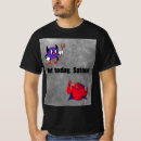 Zoek naar peche tshirts Elk persoon