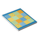 Zoek naar daffodil notitieblokken Floreel