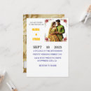 Zoek naar zweeds uitnodigingen Elk persoon