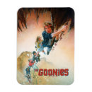 Zoek naar klassieke film magneten Familiefilm