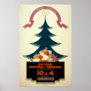 Zoek naar openbaar vervoer posters Reizen