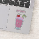 Zoek naar dessert hoesjes Kawaï