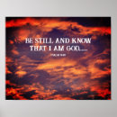 Zoek naar psalm 46 posters Citaat