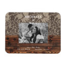 Zoek naar sparen de datum magneten Voor hem/haar