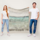 Zoek naar landschap dekens Platteland