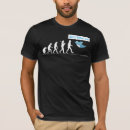 Zoek naar www tshirts Nerd