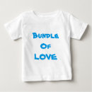 Zoek naar baby tshirts Baby jongetje